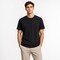 BELLA CANVAS Unisex Jersey Crewneck Short Sleeve Tee for Custom Printing & Everyday Wear